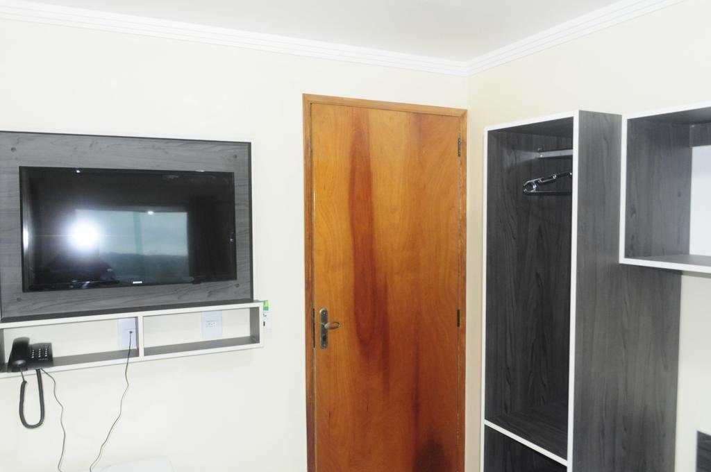 Bellavista Hotel Bonito  Pokój zdjęcie