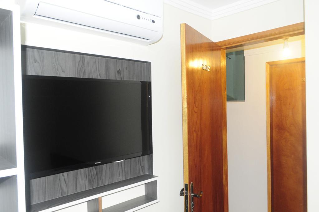 Bellavista Hotel Bonito  Pokój zdjęcie
